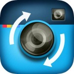 10 Best Free Instagram Downloaders for Android