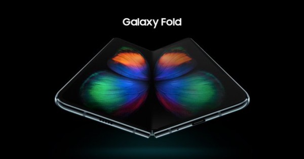 Samsung Galaxy Note10 Specs