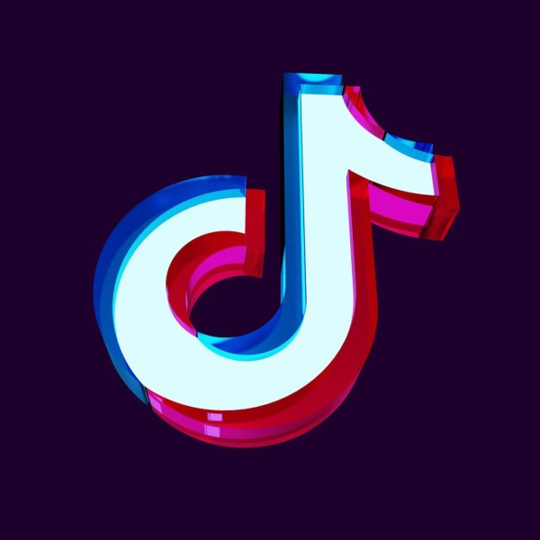 How to Crop a Video on TikTok: 3 Easy & Quick Ways