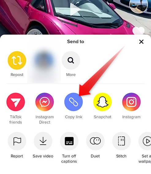 SnapTik Guide: Download TikTok, Instagram, Facebook, Twitter