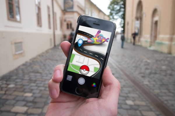 Top 8 Ways to Fix Pokemon Go Failed to Detect Location 12