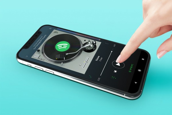 How to Get Spotify Premium for Free Forever