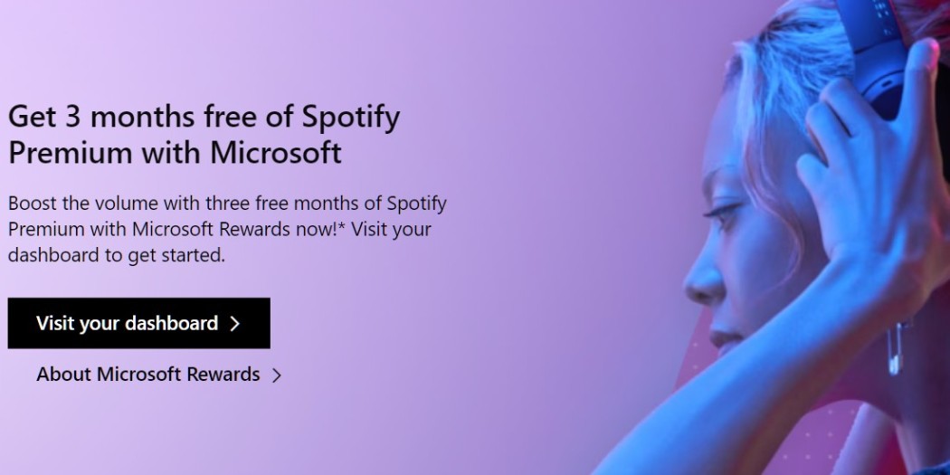 How to Get Spotify Premium for Free Forever