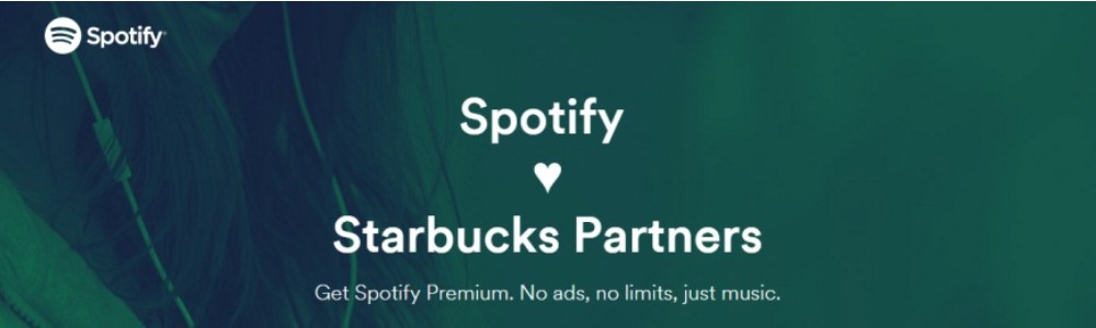 How to Get Spotify Premium for Free Forever