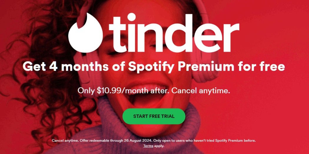 How to Get Spotify Premium for Free Forever