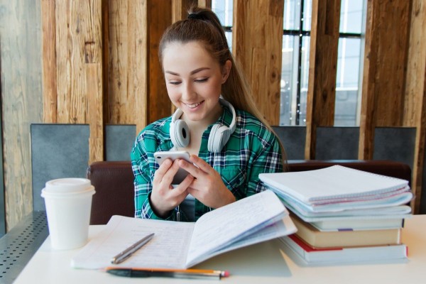 10 Best Free Study Apps for Students