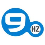 The NineHertz logo