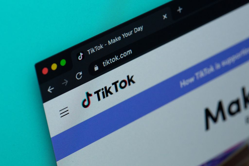 Here is How You Can Save TikTok Videos without Watermark