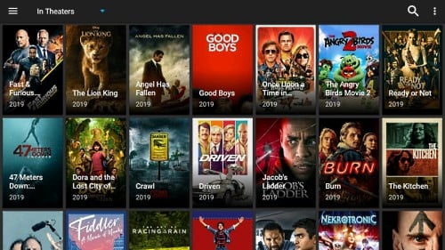 7 of The Best Free ThopTV Alternatives To Stream TV Channels & Movies