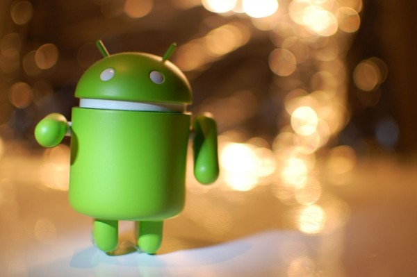 5 Ways To Root Android Phone without PC Easily