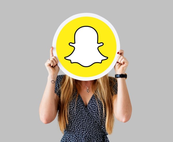 Secretly View Snapchat Stories Online without Login [Guide]