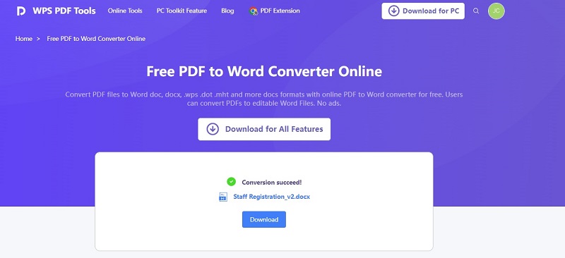 5 Ways To Convert PDF File Into Any Other Format