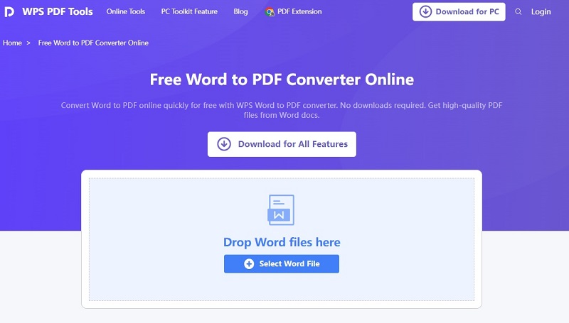 5 Ways To Convert PDF File Into Any Other Format