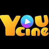 YouCine