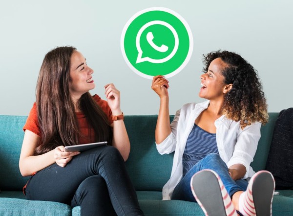 5 Quick & Ways To Know If Someone Blocked You On WhatsApp