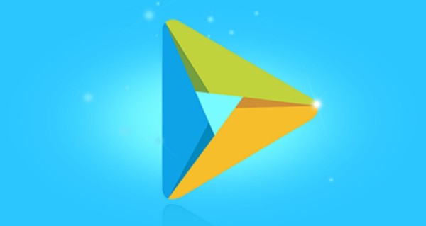 app icon image