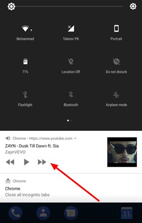 Here is How you Can Play YouTube in Background on Android Phone