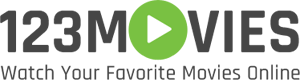 123Movies, Putlockers, Fmovies, Gomovies, Solarmovie, Soap2day & Vumoo Alternative Sites