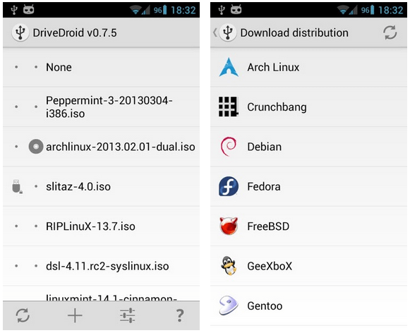 15 WiFi Hacking Apps For Android To Hack or Security Test Any WiFi