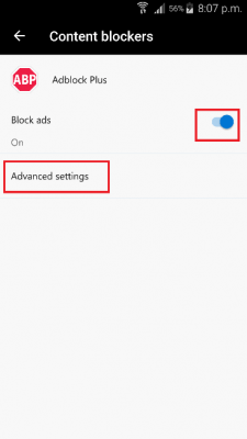 How to Get Rid Of Random Nasty Pop-up Ads on your Android Phone