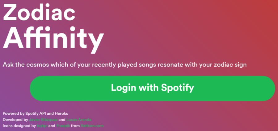 How to See Your Spotify Stats [5+ Ways]