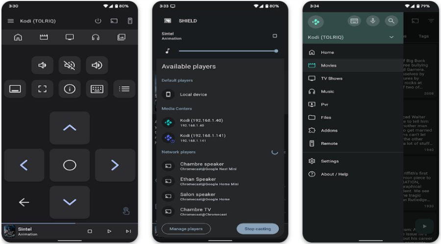 10 Best Remote Control Apps for Android