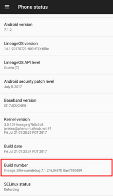 How to Root Android using KingRoot App [Complete Guide]