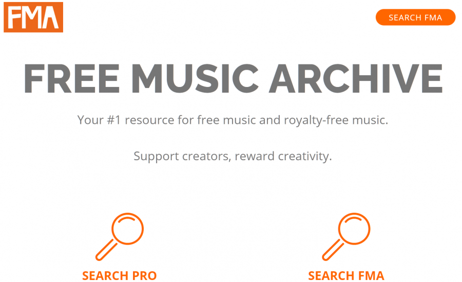 16 Best Sites to Download Free Music Legally