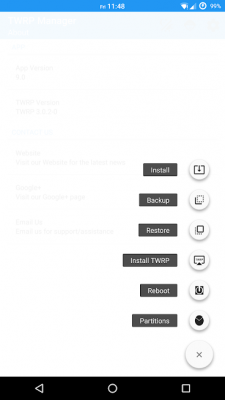 How To Easily Install TWRP Recovery On Your Android Device: Step-By-Step Guide