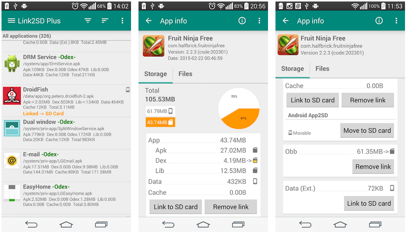 15 Best Apps for Rooted Android Phones