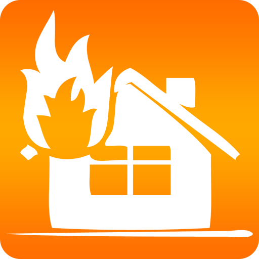 Firestarter AppStarter for Fire TV