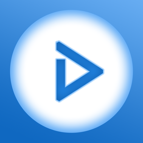 app icon image