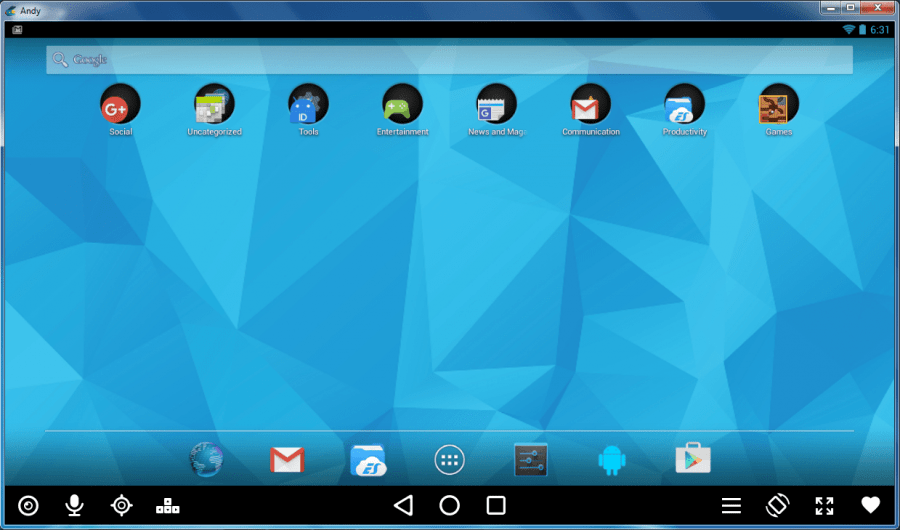 10 Best Android Emulators For Windows & Mac