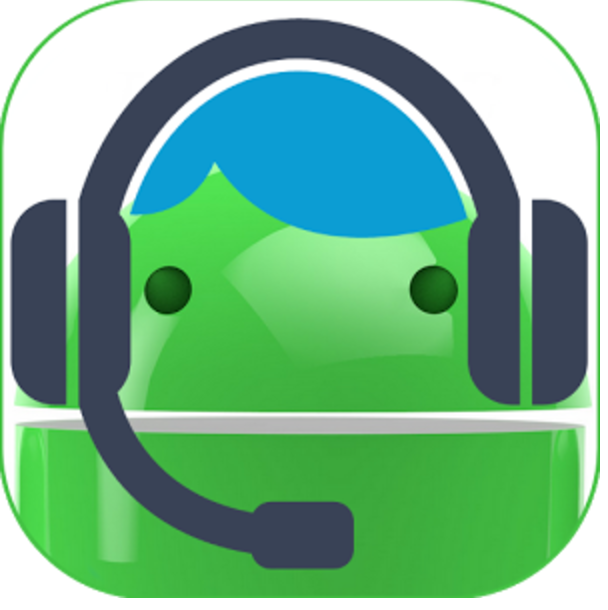 app icon image