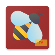 app icon image