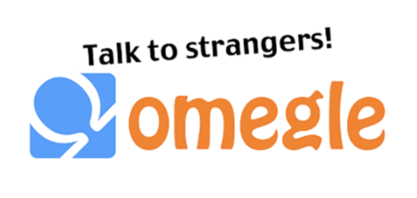 Omegle