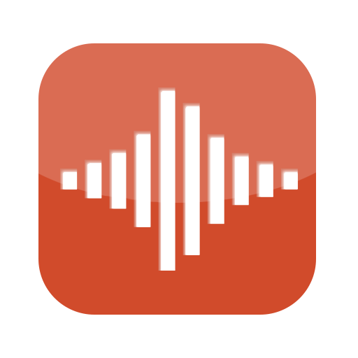 app icon image