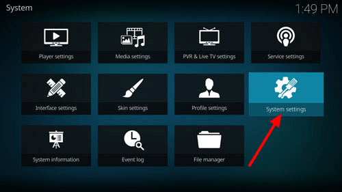 10+ Best Kodi Addons to Watch Free Movies & TV Shows on Kodi