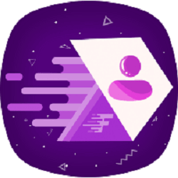 app icon image