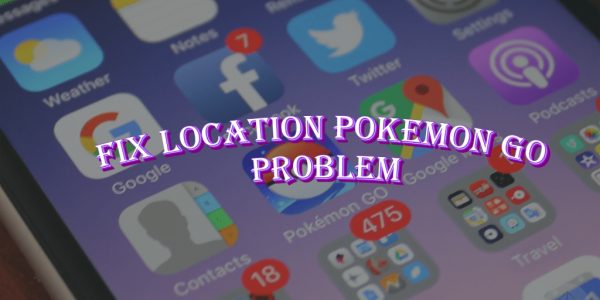 Top FastPokeMap Alternatives to Track & Scan Pokemon