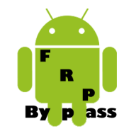 FRP Bypass Tool