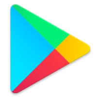 app icon image