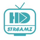 HD Streamz