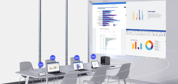 CZUR StarryHub Unboxed: Performance Analysis and Verdict