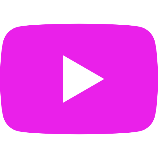 YouTube Pink