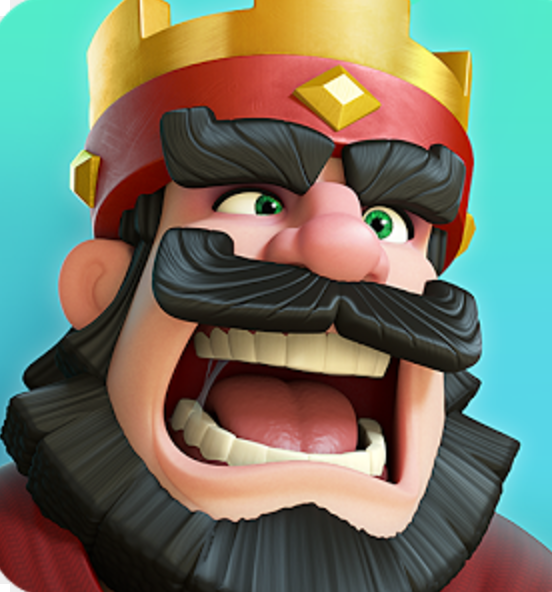 Clash Royale