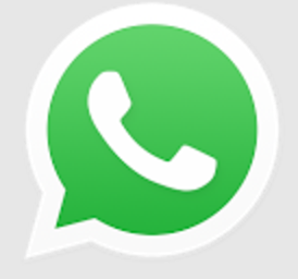 WhatsApp Messenger