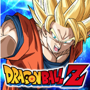 Dragon Ball Z Dokkan Battle