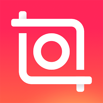 app icon image