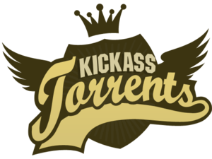 ThePirateBay3, YIFY & Kickass Torrent Alternatives